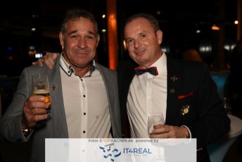 senat_and_friends_30102021_077