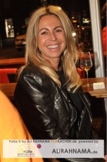 senat_and_friends_31102015_101