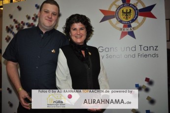 senat_and_friends_31102015_103