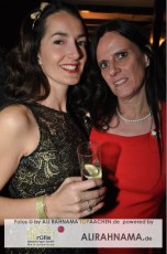 senat_and_friends_31102015_117