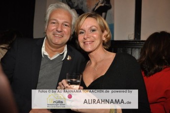 senat_and_friends_31102015_126