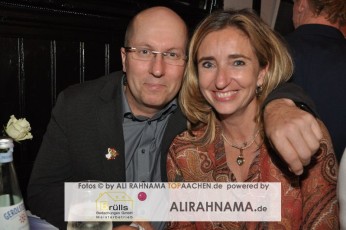 senat_and_friends_31102015_128