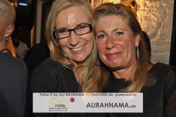 senat_and_friends_31102015_132