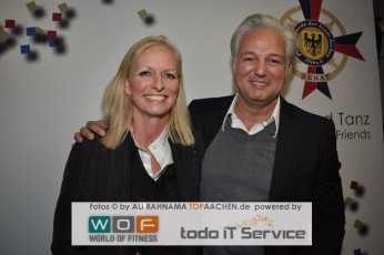 senat_and_friends_31102015_012