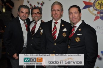 senat_and_friends_31102015_013