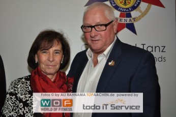 senat_and_friends_31102015_044