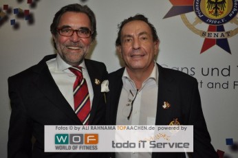 senat_and_friends_31102015_052