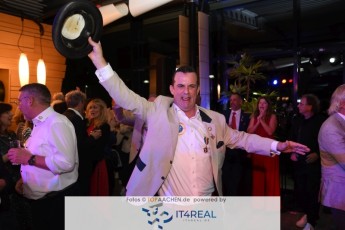 senat_and_friends_291022_144