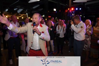 senat_and_friends_291022_152