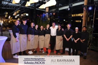 senat_and_friends_291022_001