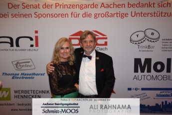 senat_and_friends_291022_010