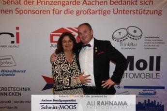 senat_and_friends_291022_015