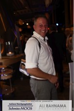 senat_and_friends_291022_024