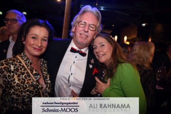 senat_and_friends_291022_039