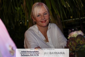 senat_and_friends_291022_063