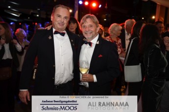 senat_and_friends_291022_070