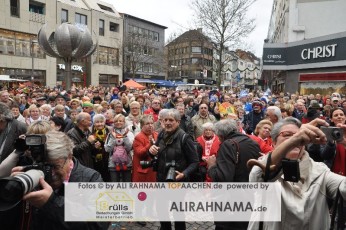 sessionsauftakt_kugelbrunnen_11112015_009