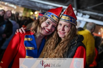 karneval_sessionsbeginn_11112025_107