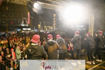 karneval_sessionsbeginn_11112025_112