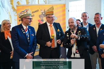 karneval_sessionsbeginn_11112025_001