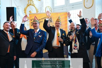 karneval_sessionsbeginn_11112025_002