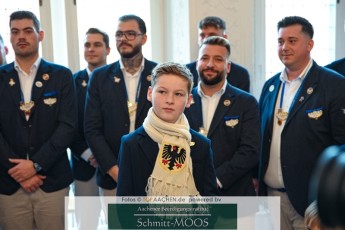 karneval_sessionsbeginn_11112025_008