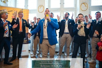 karneval_sessionsbeginn_11112025_024