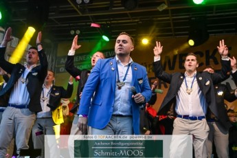 karneval_sessionsbeginn_11112025_065