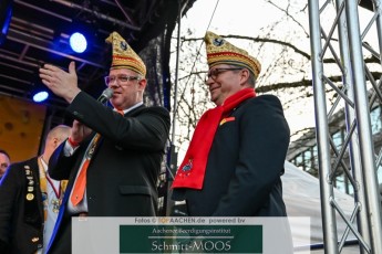 karneval_sessionsbeginn_11112025_071