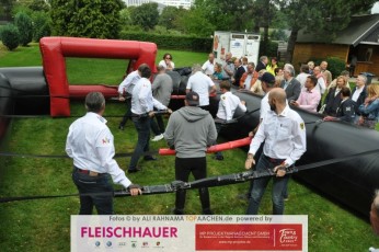 prinzengarde_sommerfest_21082016_045