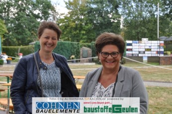 prinzengarde_sommerfest_25082018_013