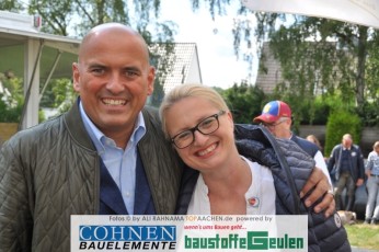 prinzengarde_sommerfest_25082018_021