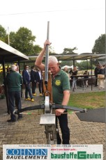 prinzengarde_sommerfest_25082018_032