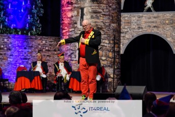 oecher_penn_sitzung_21012023_112