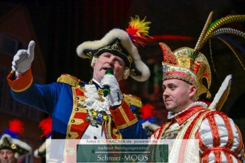oecher_penn_sitzung_24012026_207