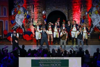 oecher_penn_sitzung_24012026_282