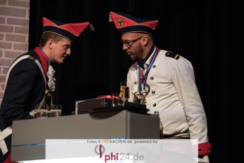 oecher_penn_sitzung_20012024_372