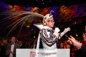 oecher_penn_sitzung_20012024_231