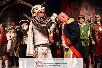 oecher_penn_sitzung_20012024_243