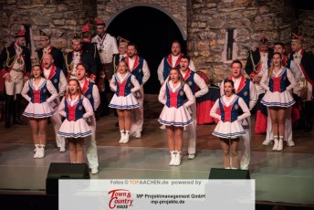 oecher_penn_sitzung_20012024_254