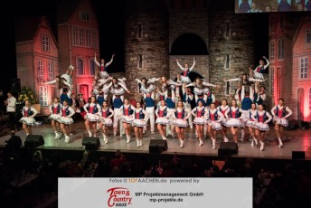 oecher_penn_sitzung_20012024_258