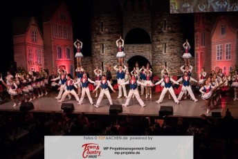 oecher_penn_sitzung_20012024_266