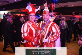 oecher_penn_sitzung_20012024_003