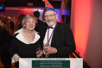 oecher_penn_sitzung_20012024_006