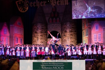 oecher_penn_sitzung_20012024_054