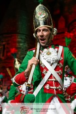 oecher_penn_sitzung_25012025_321