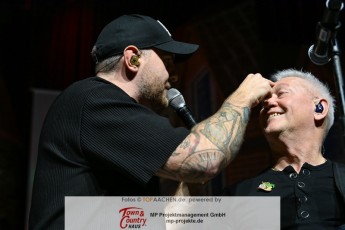 oecher_penn_sitzung_25012025_356