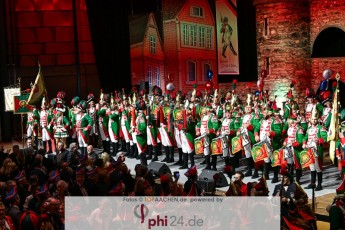 oecher_penn_sitzung_25012025_256