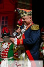 oecher_penn_sitzung_25012025_263