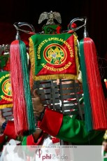 oecher_penn_sitzung_25012025_277